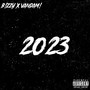 2023 (Explicit)