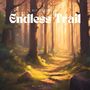 Endless Trail