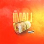 Imali (Explicit)