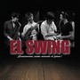 EL SWING