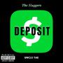 Deposit (Explicit)