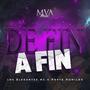 De Fin a Fin (feat. Porte Humilde) [En vivo]