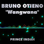 Bruno Otieno 