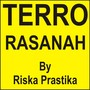 Terro Rasanah