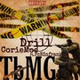 Drill (Explicit)