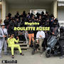 Roulette Russe (Explicit)