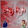 Sky High (feat. Ko Da Hoe) [Explicit]