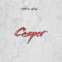 Casper