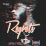 Regrets (Explicit)