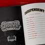 Independent (Explicit)