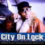 City on Lock