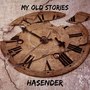 My Old Stories