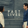 Past Lives (Original Motion Picture Soundtrack)