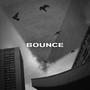 Bounce (feat. Creepy) [Explicit]