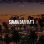 Suara Dari Hati