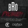 Problem (Explicit)