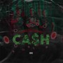 Cash (Explicit)