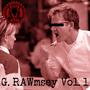 G. RAWmsey, Vol. 1 (Explicit)