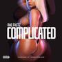 COMPLICATED (Explicit)