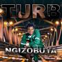 Ngizobuya (Explicit)