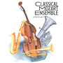 Classical Mozart Ensemble