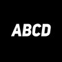 ABCD (Explicit)