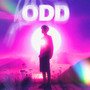 ODD (Explicit)