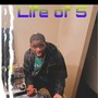 Life of 5 (Explicit)