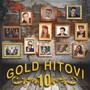 Gold hitovi 10