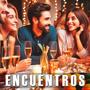 Encuentros