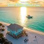 Anna Maria Island Time