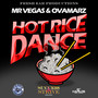 Hot Rice Dance (Success and Strive Riddim)