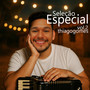 Seleção Especial, Vol. 2