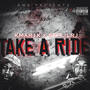 Take A Ride (feat. Stflilrj) [Explicit]