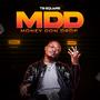 MDD (Money Don Drop)