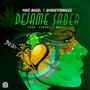 Dejame Saber (feat. SMOKEYOUNGGG)