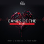 Games Of Th Heart