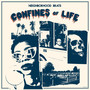 Confines of Life (Explicit)