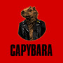 Capybara