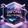 Sinfonia Electronica