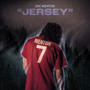 Jersey (Explicit)