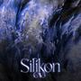 Silikon