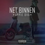 Net Binnen (Explicit)