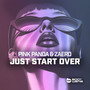 Just Start Over