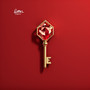 HOTEL (Explicit)