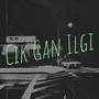 Cik Gan Ilgi