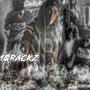 10Rackz (Explicit)