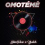 Omoteme (feat. Yaleh)