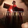 Vhari Rule