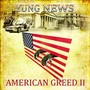 American Greed 2 (Explicit)